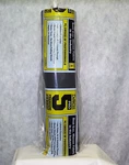 Dewitt P3 X 250 PRO-5 Weed-barrier Oz Landscape Fabric. Fixed Price $100.00.