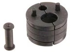 Pentair 670044 Cord Seal Grommet Kit. Fixed Price $36.72.