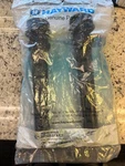 Hayward SP1055PAK2 Slotted Collector Tube, Pack Of. Fixed Price $20.00.