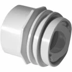 Aquastar JE3102 1.5" Pvc Flush Mount Return Water Barrier. Fixed Price $42.11.