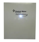 Pentair 521227 Load Center Door For Intellitouch / Easytouch Automation Systems. Fixed Price $239.67.