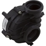 Balboa 1215023 1.5HP Cascades Wet End For Dura J. Fixed Price $92.20.