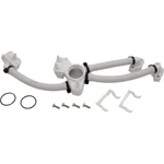 Water Management Assembly, Zodiac Polaris 380 : 9-100-7010. Fixed Price $49.80.