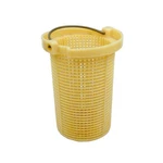 Pentair Sta-rite C108-13P Basket. Fixed Price $30.48.