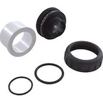 Praher 216-906 Union 1-1/2 Mpt X Slip High Temp. Fixed Price $26.12.