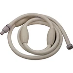 Pressure Hose Extension, Hayward Viper Cleaner, 10 Foot. Fixed Price $39.00.