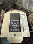 Pentair Intelliflo Vst Pool Pump Drive Kit With Keypad 356879Z. Fixed Price $500.00.
