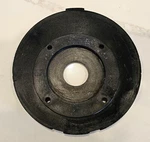 Hayward Northstar Pool Pump Motor Mount Plate SPX4000F (SP4000F). Fixed Price $25.00.