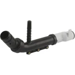 Jandy Zodiac 9-100-1001 360 Feed Pipe Timer Blank Assembly Black 91001001. Fixed Price $48.05.