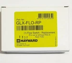 Oem Hayward Glx-flo-rp Goldline Flow Switch 15 Aquarite. Fixed Price $141.99.