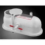 Hayward SP1082GV Skimmer Diverter Valve For Main Drain. Fixed Price $67.60.