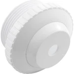 Custom Molded Products Pool Eyeball Return Fitting White 25552-100-000. Fixed Price $5.30.