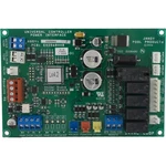 Universal Control Pcb, Zodiac Jandy Lxi. Fixed Price $646.30.