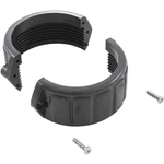 Split Nut, 2", Pump Union. Fixed Price $12.25.