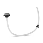 Jandy Dev DEL60 Pool Filter Replacement Breather Tube Assembly Kit R0358700. Fixed Price $22.99.