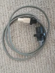 Watkins Hot Spa Thermistor Temperature Stat Control 38415. Fixed Price $11.00.