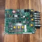 Balboa 25502 Coleman Spa Circuit Board Chip. Fixed Price $185.00.