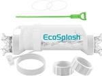 Hayward W3T-CELL-3 Salt Replacement For Pools Up To 15,000 Gallons. Fixed Price $474.99.