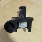 Premier 320-7 Wet End 48 Frame For Pool, Spa, Hot Tub Pump 3/4HP, 2.5"OD 1.5"ID. Fixed Price $49.95.