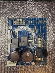 Hayward Glx-pcb-rite Replacement Main Printed Circuit Board. Fixed Price $350.00.