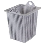 Oem Hayward Super Pump Swimming Pool Strainer Basket SPX1600M SP-1600-M. Fixed Price $24.50.