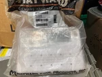 Hayward PSC2001 Master Control Board Nla Nos. Fixed Price $225.00.