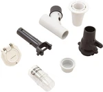Pentair 77705-0200 Accessory Package Replacement Kreepy Krauly Great White Autom. Fixed Price $99.99.