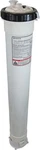 Pentair HC3340 Chlorinator Brominator 1IN Plumbing Lb Rainbow R171240. Fixed Price $593.95.