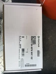 521885 IS4 Spa Side Remote Control Cable Compatible With Pentair Intellitouch. Fixed Price $225.00.