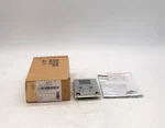 Jandy E0261900 User Interface Board. Fixed Price $265.50.
