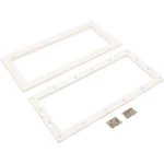 Astral Products 4402011712 Cover Kit, Widemouth Skimmer. Fixed Price $217.37.