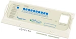 Pentair 521231 Ocp Bezel I5X I10X Intellitouch Automation System. Fixed Price $140.80.