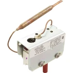 Robertshaw 275-3254-00 1/4" Dia 6" Capillary Spst Hi-limit. Fixed Price $102.58.
