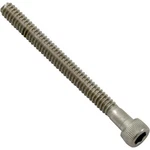 Screw, Waterway SVL56/CHAMPION, Diffuser. Fixed Price $11.96.