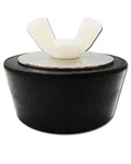 Technical Products Co Plug #11 Swimming Pool Winterizing 2" SP211. Fixed Price $9.96.