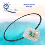 R0338900 Trap Lid O-ring With Lube PTK-232 By Pooltek Usa For Jandy. Fixed Price $15.18.