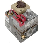 Gas Valve, Hayward H-series, Nat., Mv. Fixed Price $608.30.
