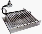 Zodiac R0383705 Gas Burner Replacement For Jandy LITE2 Lj 400 Pool Spa. Fixed Price $399.00.