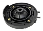 Hayward Seal Plate Assembly. Fixed Price $91.19.