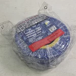 In-ground Swimming Pool Commercial Grade Backwash Discharge Hose 2" X 50' Ft. Fixed Price $44.42.
