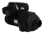 Hayward SPX2603Z1VSPE Super Pump Power End Assembly. Fixed Price $1396.17.