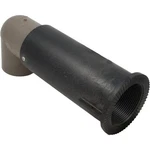 Top Elbow Assembly, Hayward S210S, After 1996. Fixed Price $77.20.