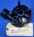 Hayward SPX1500AA Powerflo Pool Pump Housing Replacement. Fixed Price $59.99.