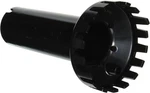 Hayward SX200L Top Diffuser Replacement For S200 S240 Pro Series Filters. Fixed Price $64.95.