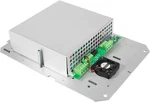 R0512100 Power Pcb Assembly Control Board For Zodiac Jandy Aquapure Ei APURE35C. Fixed Price $398.20.