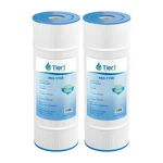 Fits Pentair Clean & Clear Plus 320 PCC80 FC-1976 C-7470 Filter Cartridge. Fixed Price $79.99.
