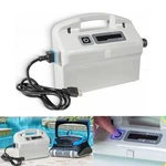 9995672 Assy Power Supply With Cord For Maytronics Dolphin Nautilus Pool. Fixed Price $278.99.