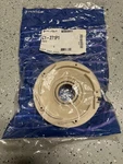 Pentair C1-271P Sta-rite Max-e-pro Intellipro Pool Pump Diffuser 1.5-3 Hp New. Fixed Price $47.00.
