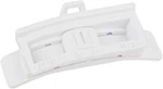 Hayward AX6000SWA Phantom Top Auto Bot Switch For Pool Cleaner. Fixed Price $31.88.