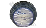 2X200' Backwash Hose (super-pro 2160WBUSS200). Fixed Price $110.99.
